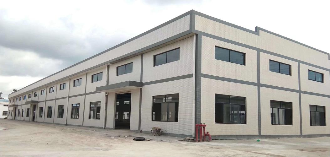 大邑县厂房保洁